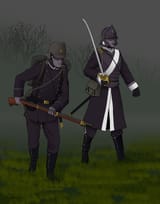 alesvyrrian_soldiers_circ__1865_by_goeliath_derhpov-fullview