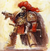 Thunder_Warrior_Captain