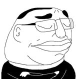 kohler chud