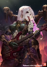 Emperors-Children