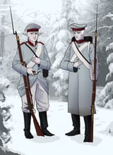 grand_duchy_of_solyaea_soldiers_circ__1853_by_goeliath_deq5ypf-fullview