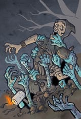 Harrow_beating