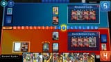 FuckAssMemoryBoost
