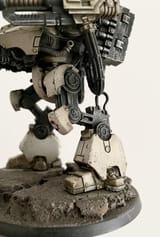 my-madcat-deredeo-dreadnought-v0-a9ozejxuagw81