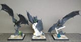 bats