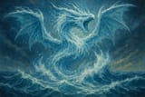 20250716_1112_Water Dragon Typhoon_simple_compose_01k0981qabef58pszmmak4pacd