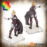 fighterladycopy_jpg