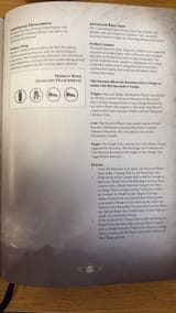 3_EC_detach_reaction