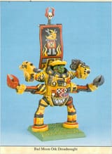 Orkdreadnought1