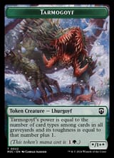 tm3c-22-tarmogoyf
