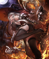 Magisa_Ruinfist_Witch_Full