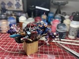 grey-knight-ultramarine-v0-9ecnpsirnkec1