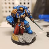 converted-tor-garadon-into-an-ultramarines-gravis-captain-v0-wrI_MNdCw4yXo-yJixYYq3hT-Z_cvV0DGvs4ER6Q4q4