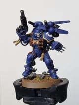 can-i-use-kayvaan-shrike-in-kill-team-v0-hj96t7zpawac1