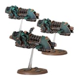 Legion-Sky-hunter-Squadron-Set
