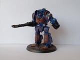 custodes-dread-conversion-into-ultramarines-venerable-v0-pho536jdhwbd1