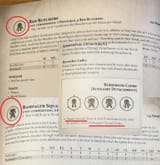 GW_proofreading