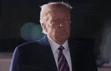 trump-didn&#039;t