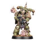 gw-60121002017-14