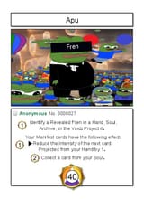 027 Fren