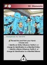 1079 Mr Meeseeks