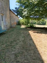 IMG_20250716_143316