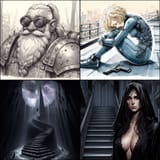 Archive — Part 14