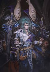 corsair_princess_of_steeleye_reavers_by_nictanova_dk4qolr-414w-2x