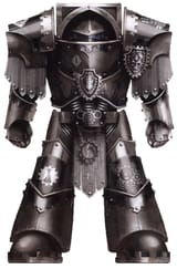 IH_Legion_Catii_Termi_Morlock