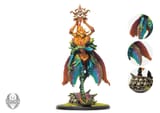 oberon-consort-of-summer-weaver-courts