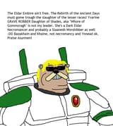 1486295684454