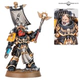 thh_thursday_loyalistoverseer-dec19-image1-plofaoqds6