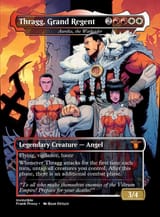 a-few-invincible-proxies-v0-5taa