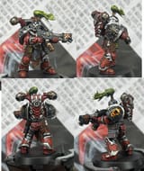 legionary2flamer