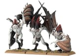 Vargheists_Vampire_Counts_8th_Edition_Miniatures