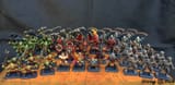 heroquest-finished-monsters-and-heroes-2019-3