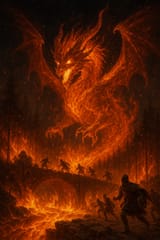 20250716_1532_Wildfire Dragon&#039;s Fury_simple_compose_01k09ptewrfcrvj4ez44a3ab9v