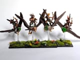 wood2