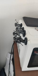 IMG-20250712-WA0009
