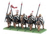 Voland&#039;s_Venators_M01