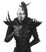 dark_eldar__1000_by_beckjann-d5l4gmq
