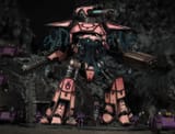 mp_miniatures 448886259_386277967756851_5601139495899998966_n