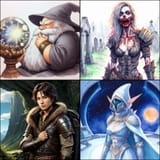 Archive — Part 15