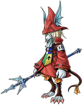 Freya_Crescent