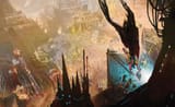 The-Siege-Of-Terra_Angron