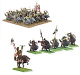 hobgoblins khan