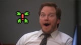 Glyph of Warding Activates
