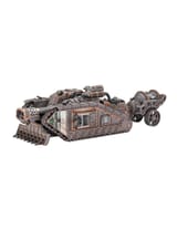 malcador-infernus-warhammer-the-horus-heresy