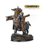 gw-99560211020