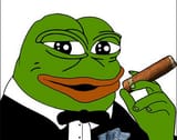 based